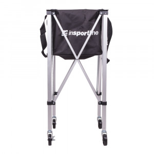 Cos Pliabil pentru Mingi Tenis inSPORTline TB8202 - Img 2