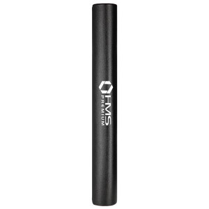 Covor de protectie HMS PREMIUM MPS22 220x110cm - Img 3