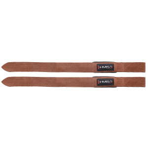 Curele de ridicare HMS F4435 - Img 3