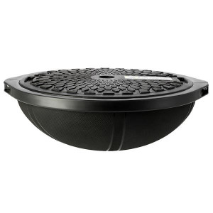 Disc de balans HMS BSX PRO Negru - Img 7