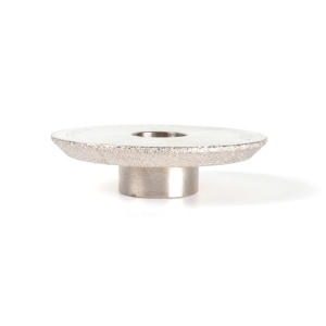 Disc diamantat E Profile 45° 5mm Superprofile