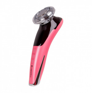 Dispozitiv Cosmetic Galvanic inSPORTline Hezu - Img 2