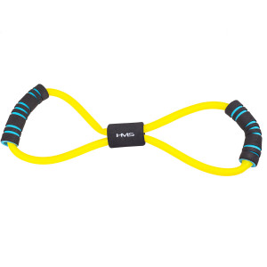 Expander cauciuc HMS EG03 - Img 1
