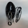 Far pentru Dinam AN LUN cu LED 6V 2,4W - Img 3