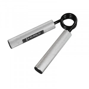 Flexor HMS SC13 45 kgF - Img 1