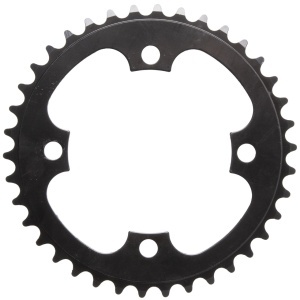 Foaie Angrenaj Metal E-Bike 38T SAMOX BCD 104