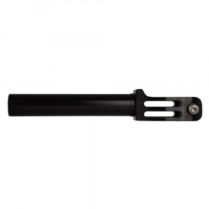 Furca Trotineta FOX PRO Judge - Img 2