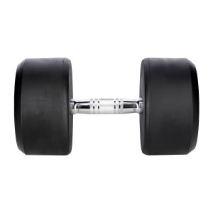 Gantera cu greutate fixa HMS HG PRO 37.5kg - Img 2