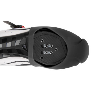Huse Pantofi Silicon M-WAVE TOE SHIELD - Img 3