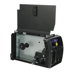 Invertor sudare Flux, MMA ProWELD Flux 932 - Img 2