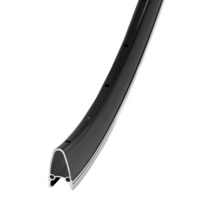 Janta SXT 28"/622-40 mm 32H Negru - Img 2
