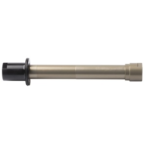 Kit Conversie NOVATEC X12 x 142 D792SB-CL