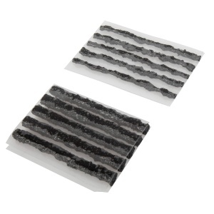 Kit solutie tubless M-WAVE Tubeless Fix Eco - Img 2
