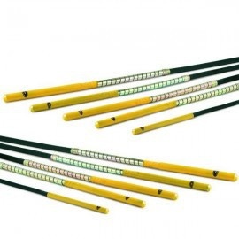 Lance vibratoare Masalta MPG3225 pentru motor MBP - Img 5