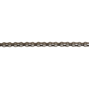 Lant KMC S1 Wide Brown 112 zale