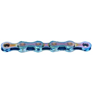 Lant KMC X12 Aurora Blue 126 zale - Img 2