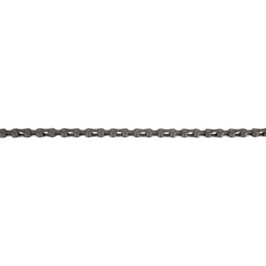 Lant M-WAVE 9 v - 116 z (1/2x11/128) - Img 2