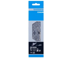 Lant SHIMANO 10v CN-HG95 116 z