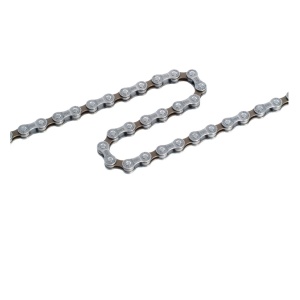 Lant SHIMANO HG40 6/7/8 Viteze 116 Zale - Img 2