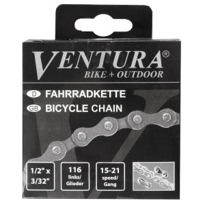 Lant VENTURA 7/6/5 v 116 z