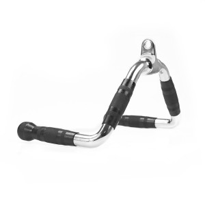 Maner helcometru biceps/triceps HMS UW17B - Img 4