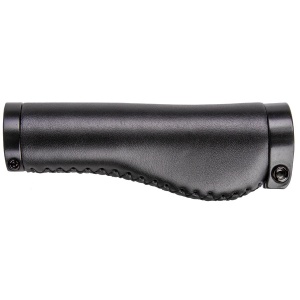 Mansoane M-WAVE CLOUD BUFF FIX 138 MM - Img 2