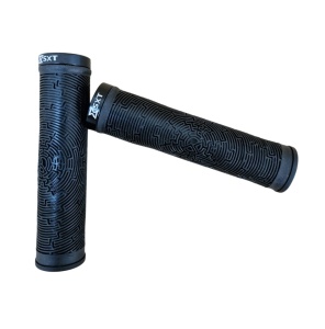 Mansoane SXT 41AD2 132 mm