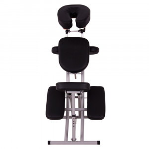 Masaage Chair inSPORTline Relaxxy Aluminium - Img 3