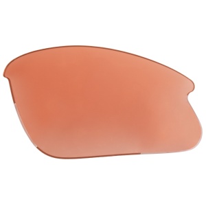 Ochelari M-WAVE Rayon Flexi 4 Negru - Img 5