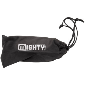 Ochelari MIGHTY RAYON F 1 - Img 2