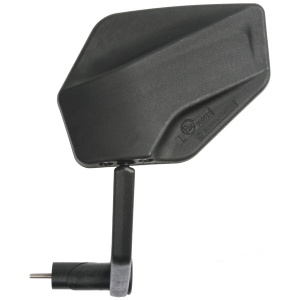 Oglinda Bicicleta M-WAVE "SPY SPACE" - Img 4