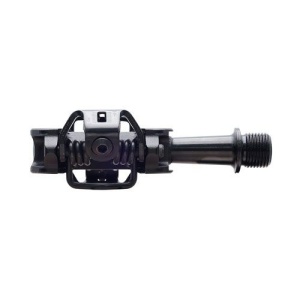 Pedale HT M2 Albastru Marine - Img 2