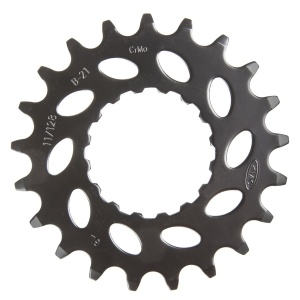 Pinion E-Bike KMC Ritzel 20T 1/2×11/128″ BOSCH