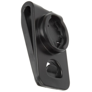 Prindere Clip- On MOON Garmin