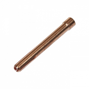 ProWELD YLT-309 penseta TIG 2mm Cu