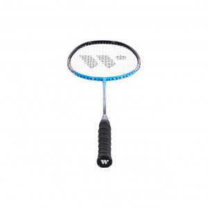 Racheta Badminton FUSIONTEC WISH 918 - Img 3
