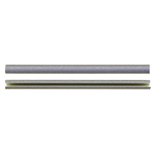 Reflectorizant Spite M-WAVE 3M Scotchlite