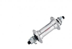 Roata Fata 28/29"(622x19C) SXT BASIC Aluminu Dubla 36H - Img 3