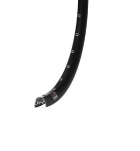 Roata Fata 29"(622x19C) SXT Basic Only-Capsata-36H-FD - Img 3