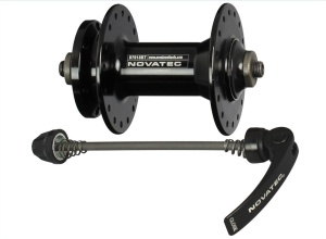 Roata Fata SXT XENON 21 29"(622x21) - 32H - Img 5
