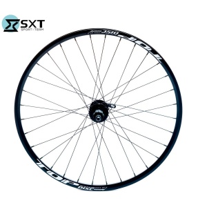 Roata Spate 27.5"(584) SXT -36H TOP DISC FD(8/9/10/11v) - Img 2