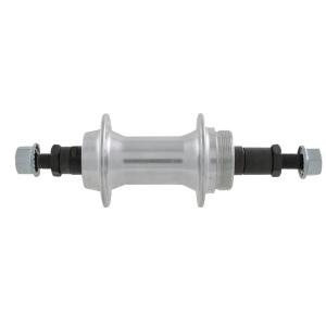 Roata Spate 27.5"(584x19C) SXT BASIC Aluminiu Dubla -36H