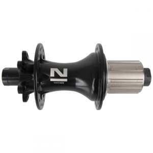 Roata Spate SXT 27.5(584x30C) TXN-12.148 32H - Img 3