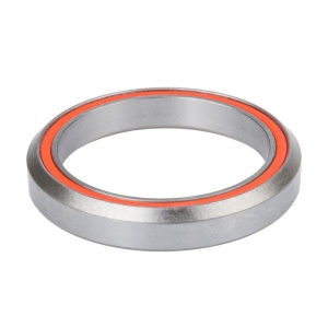 Rulment SXT Integrat 1.1/2"- 40 mm(A) x 52 mm(B) x 8 mm(C) 45/45*