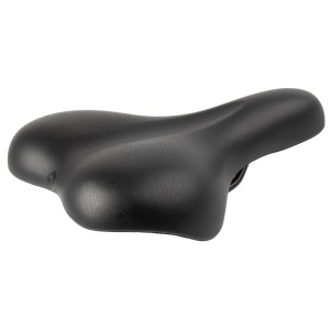 Sa M-WAVE 268x190 mm Negru - Img 5