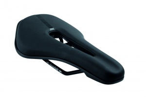 Sa MTB SXT Negru 255 x 140 mm