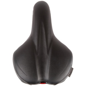 Sa VELO PLUSH ,,TOUR ELA" - Img 5
