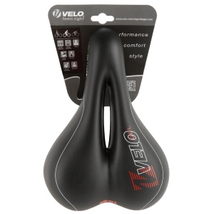 Sa VELO VELO Plush Gel D2 255 x 177 mm - Img 3