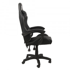 Scaun gaming Gamer's Legend G4 - Img 7