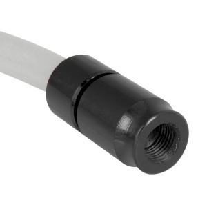 Seringa pt. Tubeless M-WAVE Tubeless Filler 60 ml - Img 3